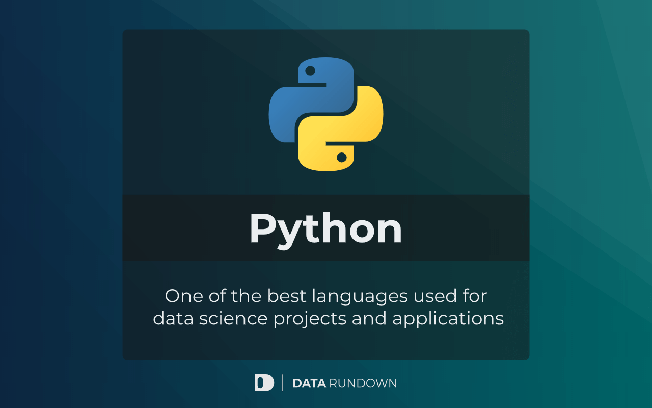 Python Complete Guide