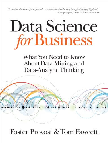 Become a BI Expert: Our Top 7 Business Intelligence Books