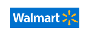 Walmart logo business intelligence sustainability example