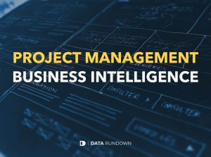 Business Intelligence Project Management