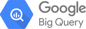 Data Warehouse Google BigQuery