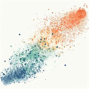 Data Mining Clustering Analytics Tools