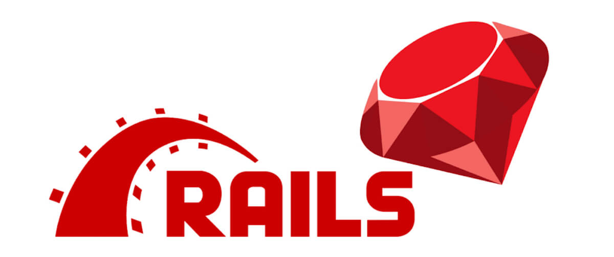 Ruby on Rails Rest API Framework